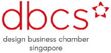 DBCS