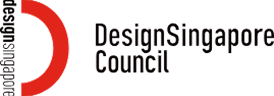 Design Singapore Council