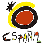 Espana