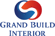 Grand Build Interior