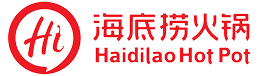 Haidilao Hot Pot