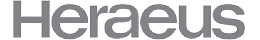 Heraeus
