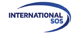 International SOS