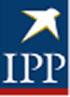 IPP