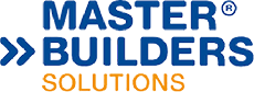 Master Builders Solutions