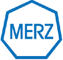 Merz