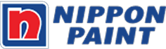 Nippon Paint