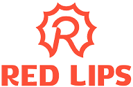 Red Lips