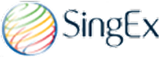 SingEx