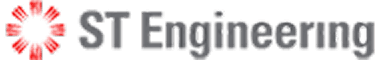 ST Engineering