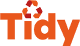 Tidy