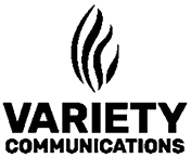 Variety Communications