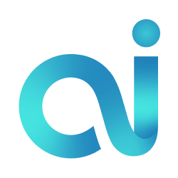 BrandsBuilder.ai