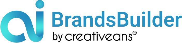 BrandsBuilder AI